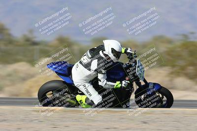 media/Dec-04-2025-Racers Edge (Thu) [[5ebc9f124d]]/2-A Group/4-Session 3 (Turn 2 Inside Speed Pans)/